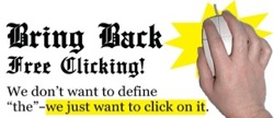 click_campaign3